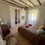 Appartamento A Casa Di Nonna Elza