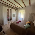 Appartamento A Casa Di Nonna Elza *