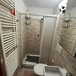A Casa Di Nonna Elza Appartamento La Spezia