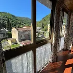 Appartamento A Casa Di Nonna Elza