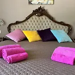 Appartamento A Casa Di Nonna Elza *