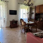 A Casa Di Nonna Elza * La Spezia