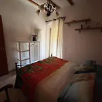 A Casa Di Nonna Elza Appartamento
