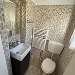 A Casa Di Nonna Elza Appartamento *