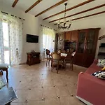 Appartamento A Casa Di Nonna Elza La Spezia