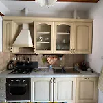 A Casa Di Nonna Elza Appartamento *