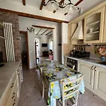 Appartamento A Casa Di Nonna Elza *