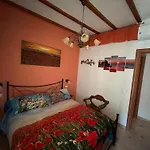 A Casa Di Nonna Elza Appartamento La Spezia