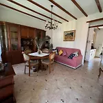 A Casa Di Nonna Elza Appartamento