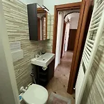 Appartamento A Casa Di Nonna Elza