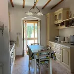 A Casa Di Nonna Elza * La Spezia